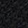 Socks 2 pack - black