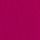 Botines - fucsia