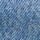 LADIES` TOP - blue