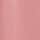Jersey pants with bow - dusty rose