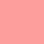 Trousers with chain detail - coral