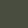Trousers with chain detail - green