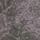 Short en coton majoritaire avec broderie Barbie™ - Multicolore