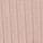Dress with tulle bottom - dusty rose