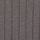 Dress with tulle bottom - dark grey