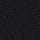 Ankle socks 3 pack - black