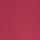 Mercerised cotton rich long sleeve T-shirt - rose