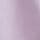 Short T-shirt with print - lavender