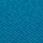 Brawl Stars cap - blue