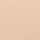 Soft shoulder bag - cream