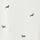 Regular fit viscose overhemd - DONKERBRUIN