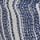 Stripe skirt - multicolor