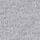 Knitted trousers with ruffles - light grey