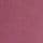 Tricot jurk - MAUVE