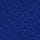 Wool rich turtleneck tunic - indigo