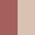 Ohrringe Set - bunt