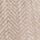 Linen blend vest - beige