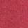 Pullover mit Wolle - pink