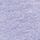 Sweatpants - lavender