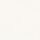 Shorts 2-pack - cream
