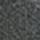 Gonna in tulle - grigio chiaro