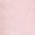 Tulle skirt with sequins - pastel pink