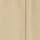 Hose aus Baumwolle, 2er-Pack - beige
