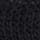 Socks 7 pack - black