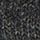 Socks 7 pack - dark grey