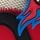 Hot Wheels shoes - multicolor