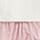 Two piece pyjama set - cream