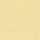 Cashmere jumper - light yellow