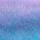Jacket with holographic effect - multicolor
