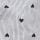 Pyjama pants - black