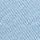 Cap with ears - light blue