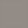 Beanie - light grey