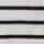 Stripe T-shirt - multicolor