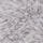 2-in-1 pillow and blanket - light grey
