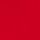 Dress with draping - red