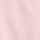 Crop top - pastel pink