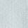 Body aus Baumwolle Mickey Mouse, 2er-Pack - blassblau