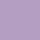 Gestickte Bluse - lavendel