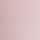 Leggings mit hohem Baumwollanteil, 2er-Pack - bunt