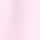 Skort with belt - pastel pink