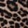 LADIES` SHORTS - multicolor