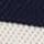 Maxirock mit Bindedetail - bunt