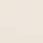 Cami crop top - cream
