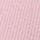 Crop top - pastel pink