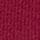 Crop top - maroon