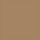 Viscose rich vest - beige